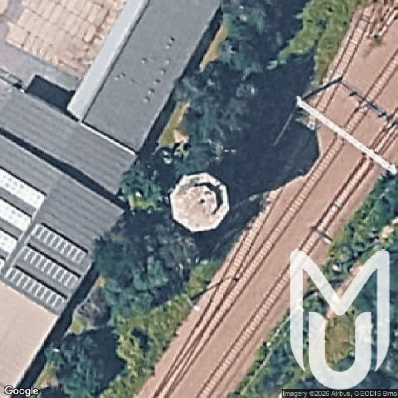 Lublin Site