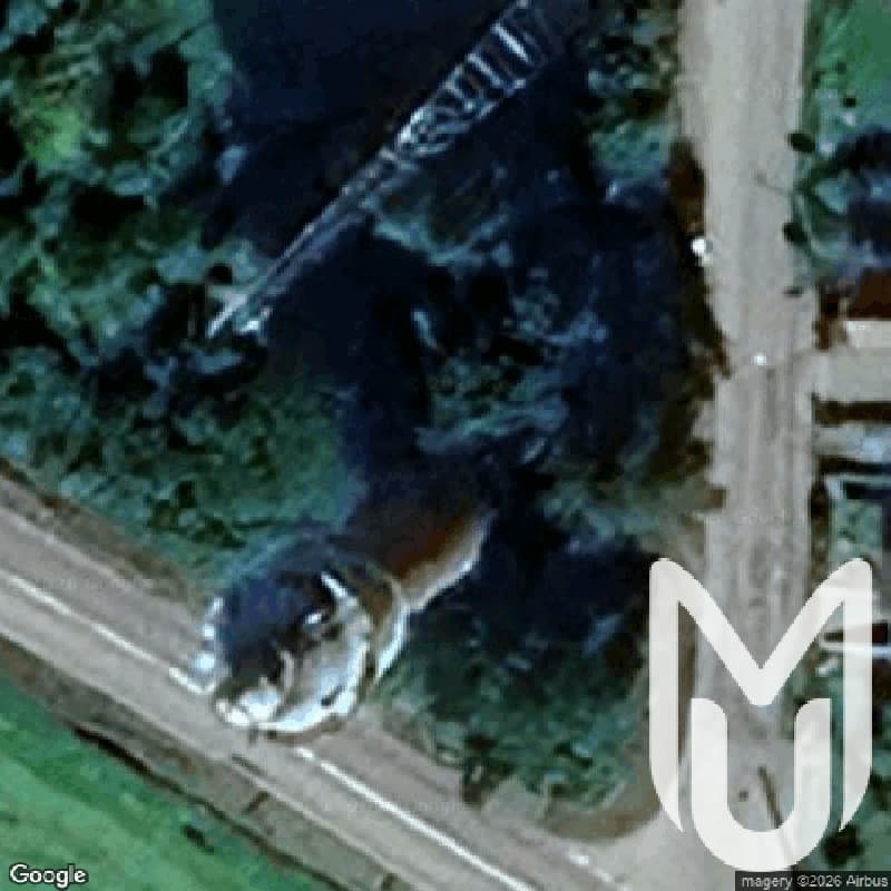 Site Poznan