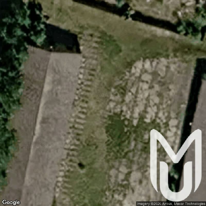 Oporowo Site