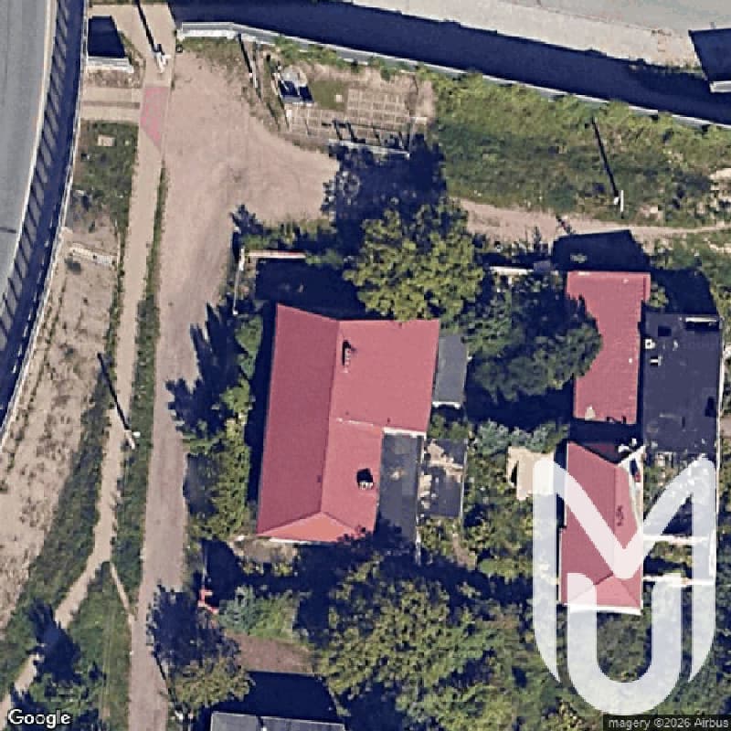 Radziejowice Site