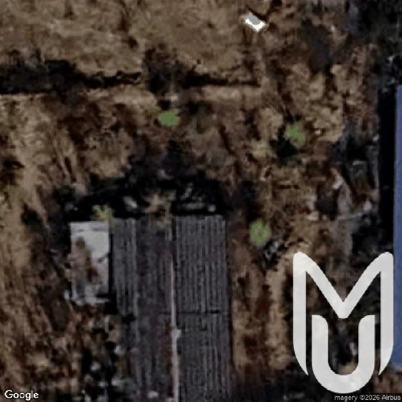 Justynow Site