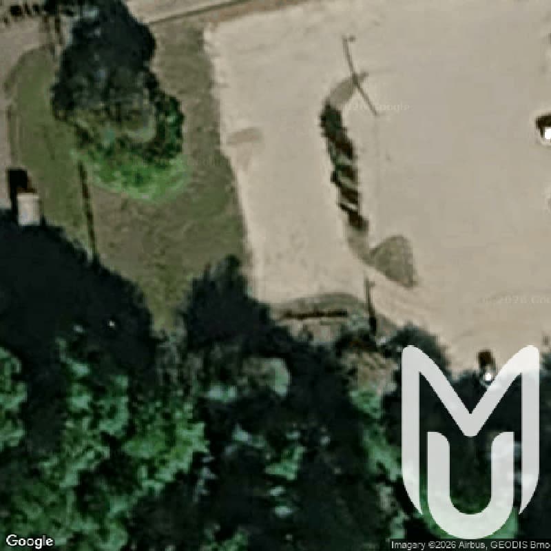 Zabrze Site