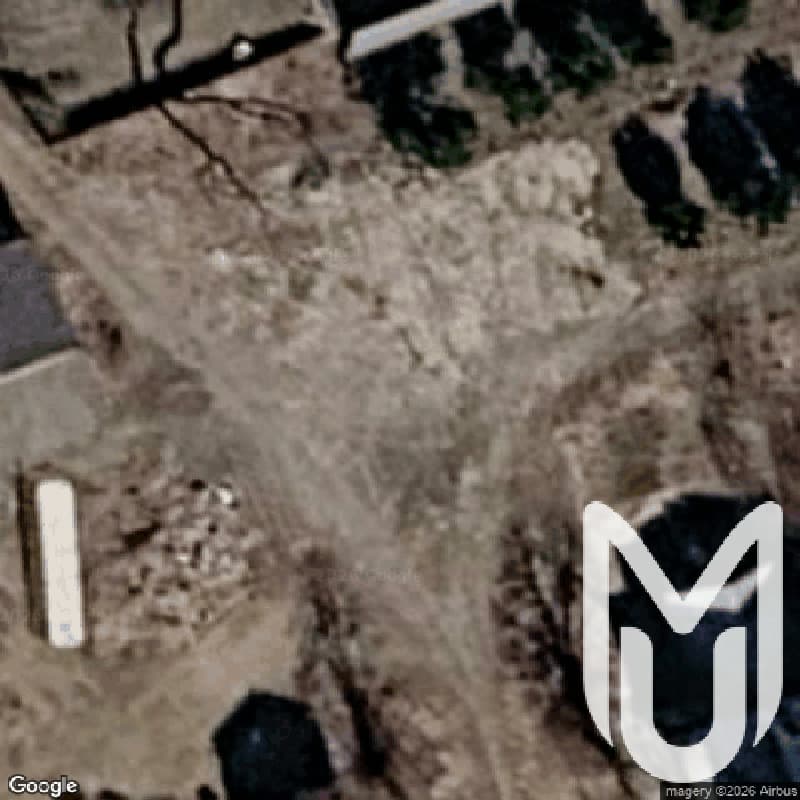 Trzebinia Site