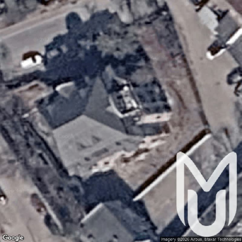 Bydgoszcz Site