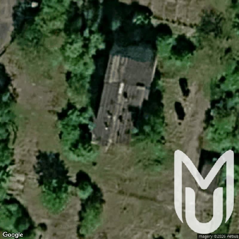 Site Karolew
