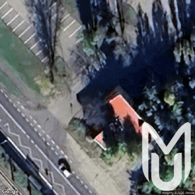 Site Poznan