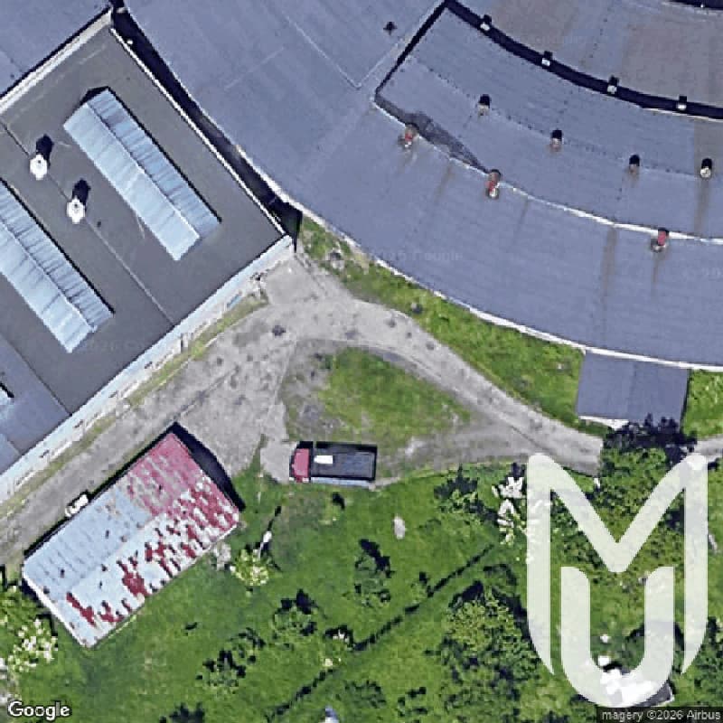 Site Krakow