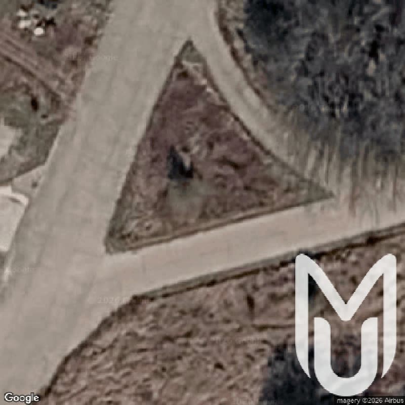 Bagicz Site