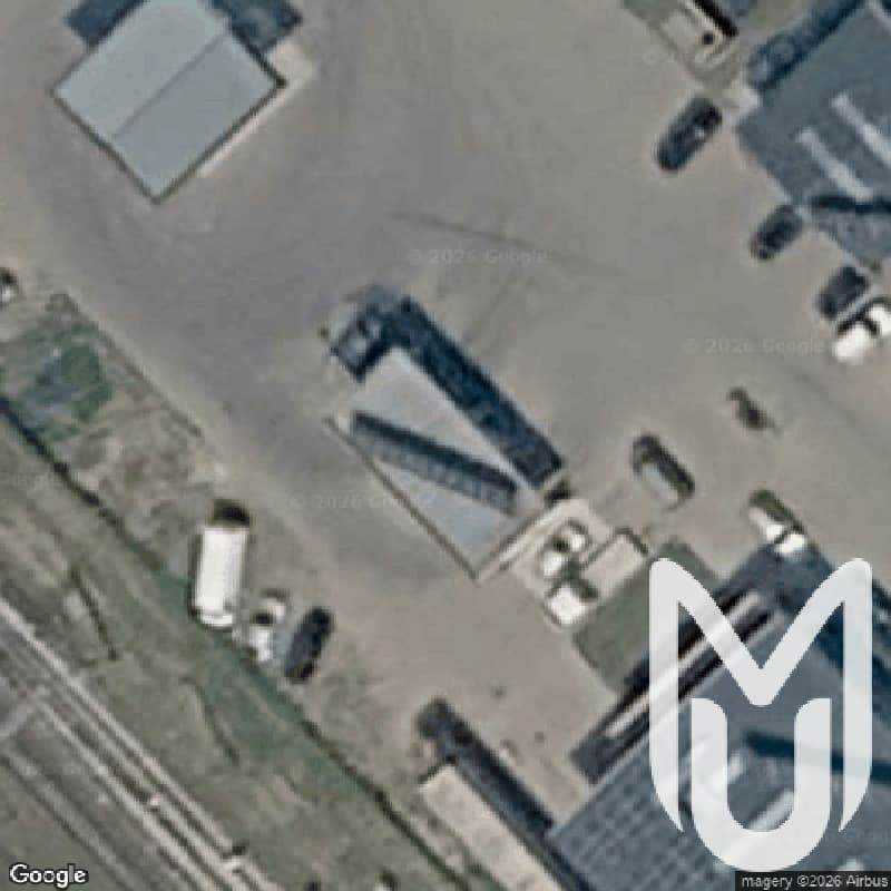 Site Ciechanow