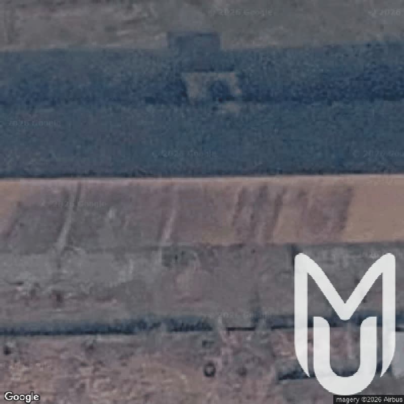 Brzezno Site
