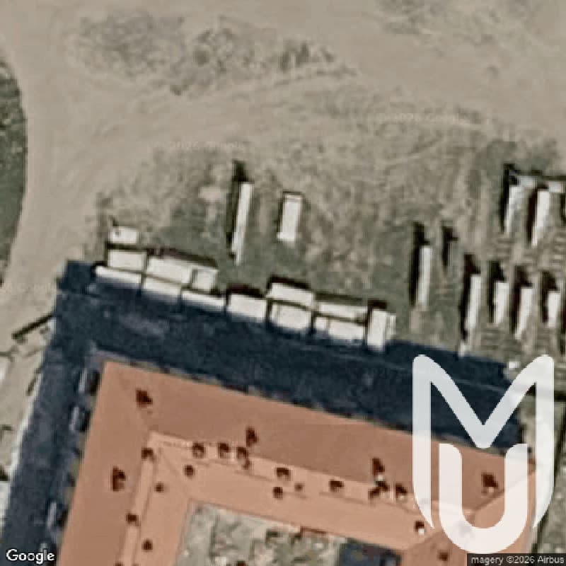 Site Lubon