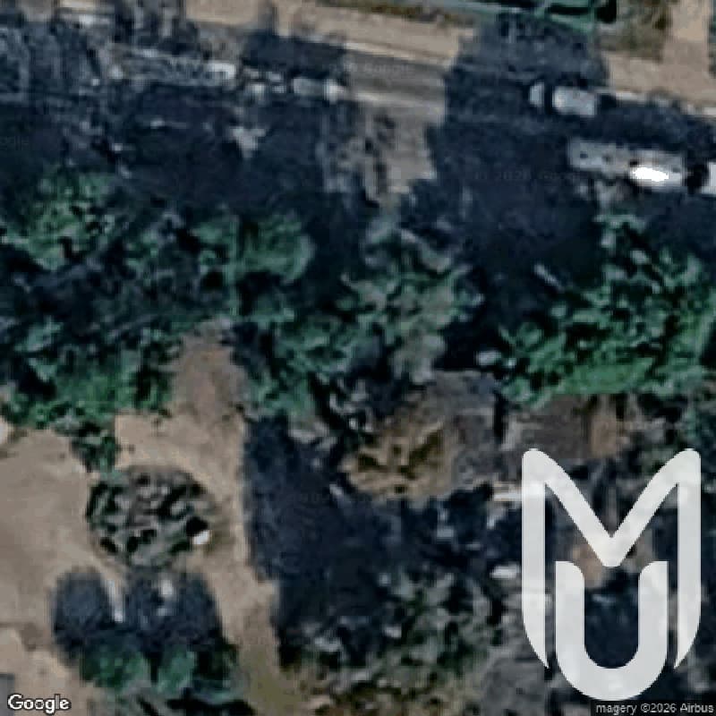 Site Municipality Starozreby