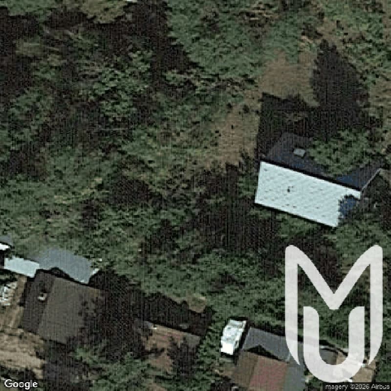 Koronowo Site