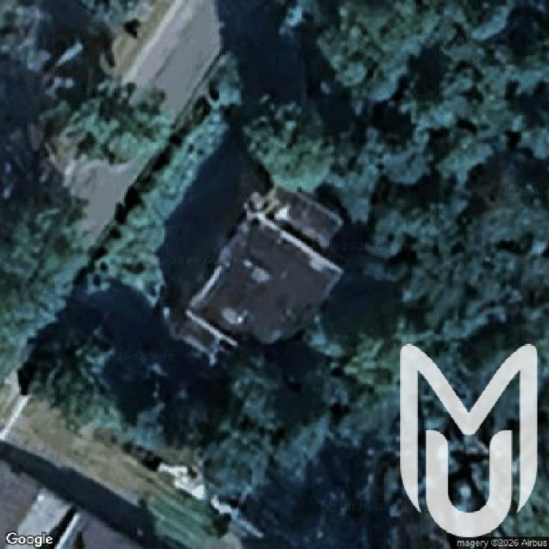 Bydgoszcz Site