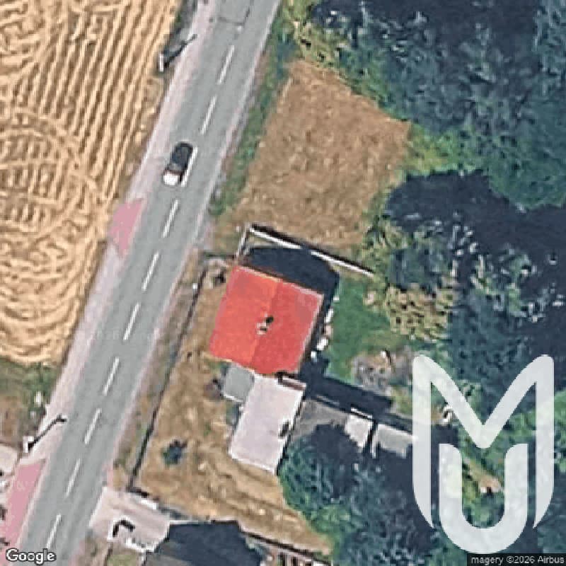 Knurow Site