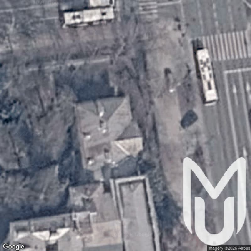 Site Ciechanow