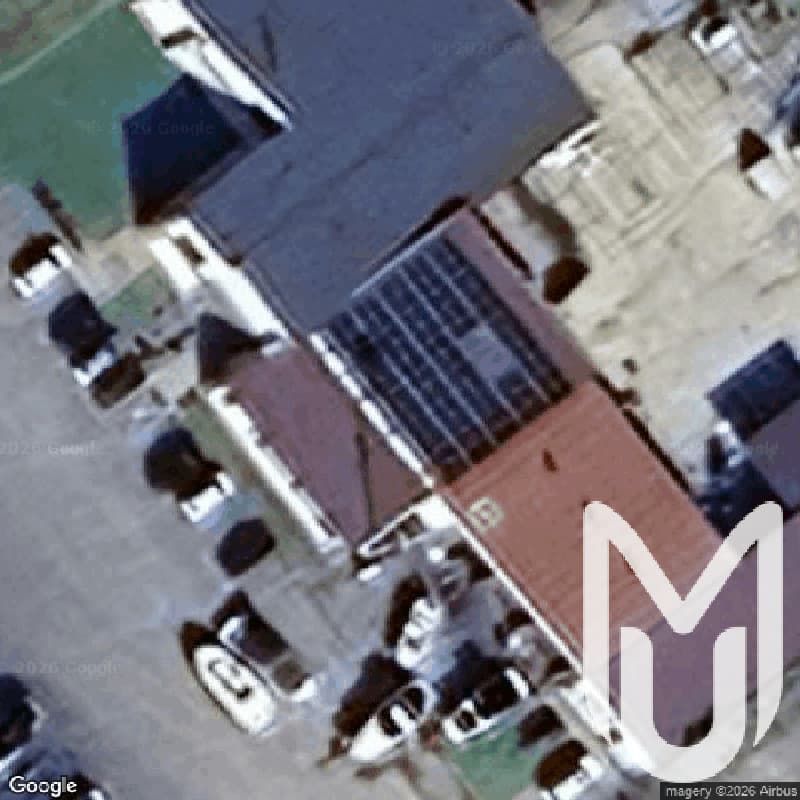 Site Chorzow Batory