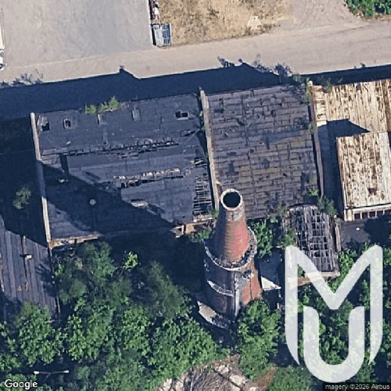Svoboda Nad Upou Site