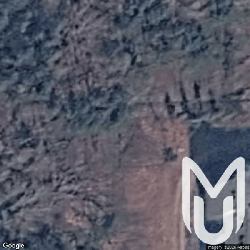 Ostrowite Site