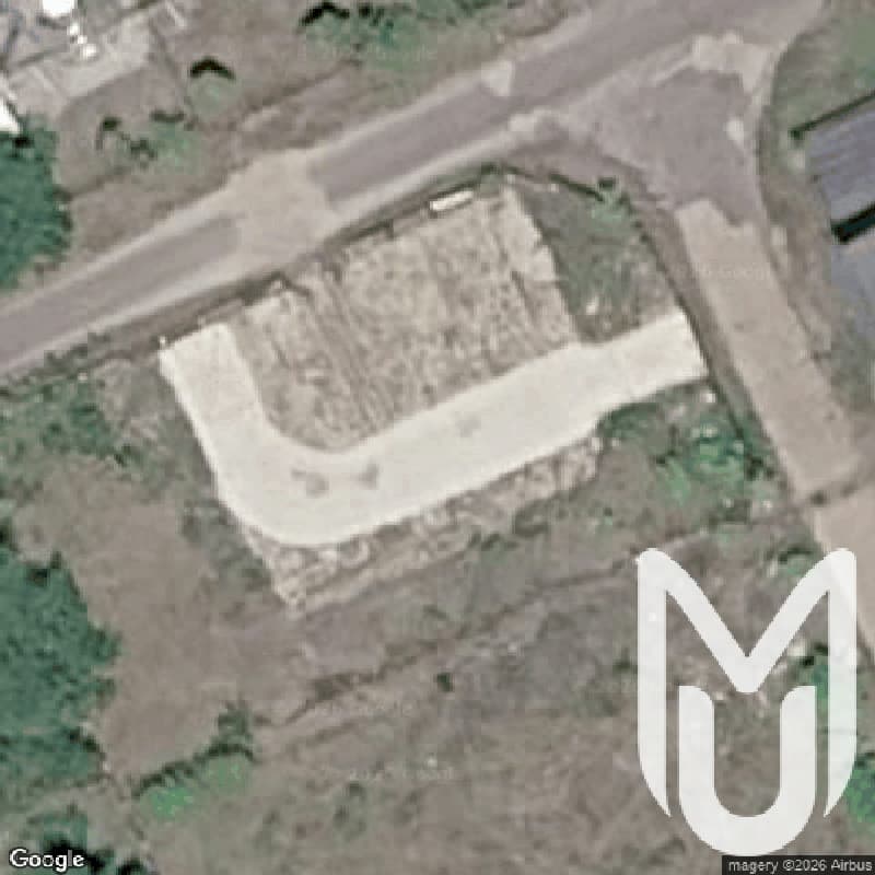 Konstancin Jeziorna Site