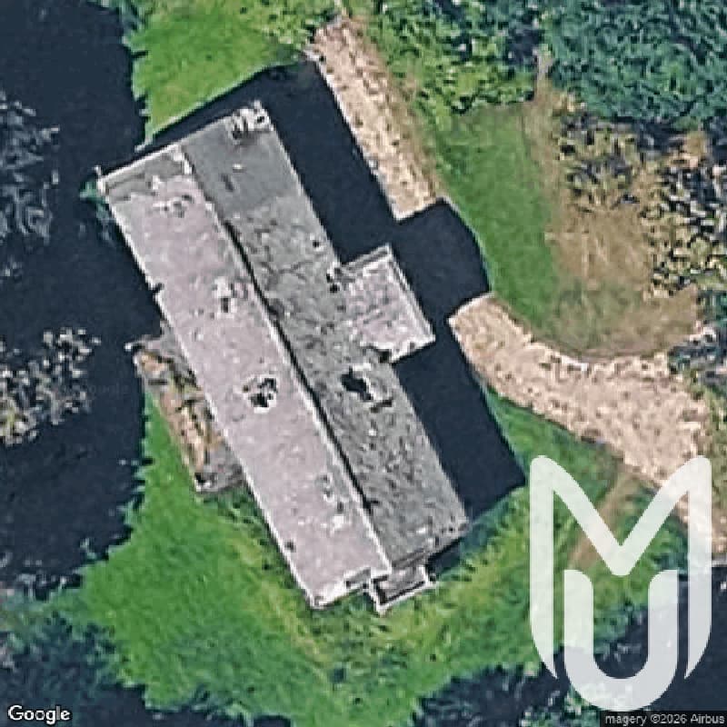 Krupoliny Site