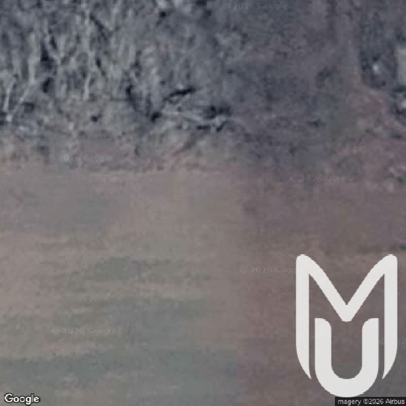 Morys Site