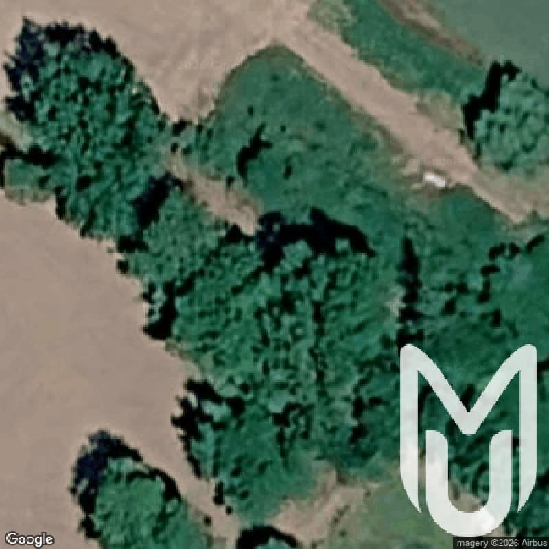 Fiszewo Site