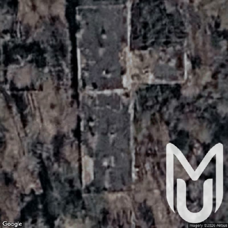 Site Sikorz Near P Ock