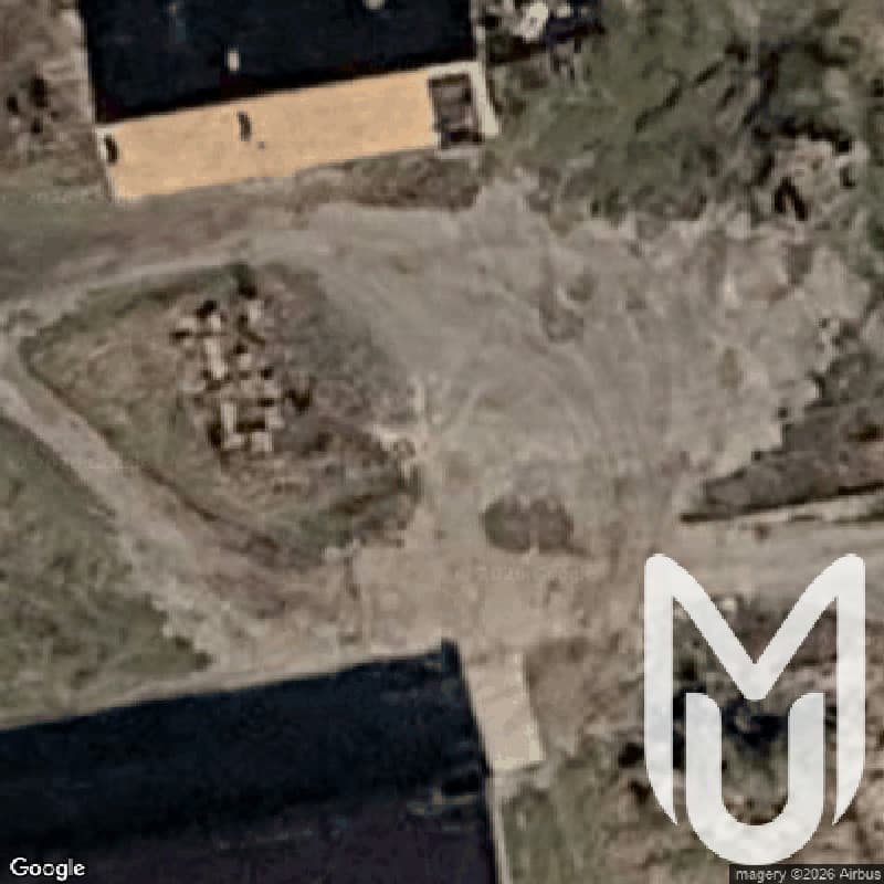 About Odzino Site