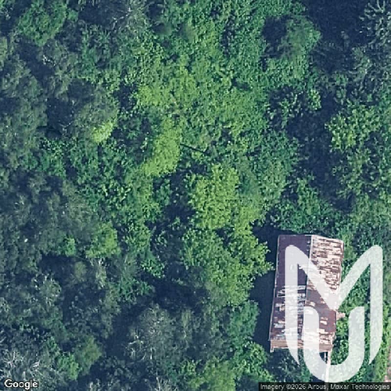 Mine Site