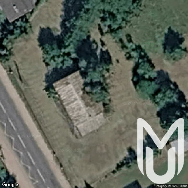 Chorzele Site