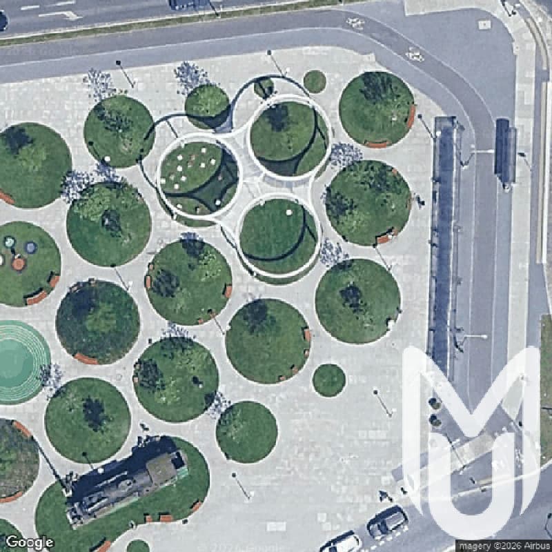 Opole Site