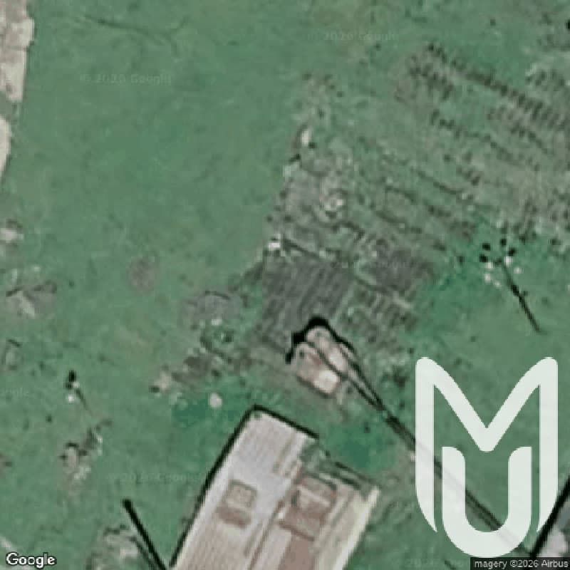 Site Mytarka Mytarz