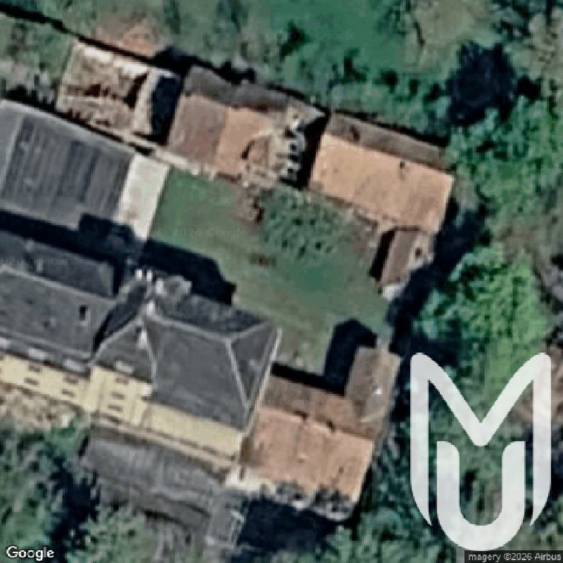 Farm Nesse