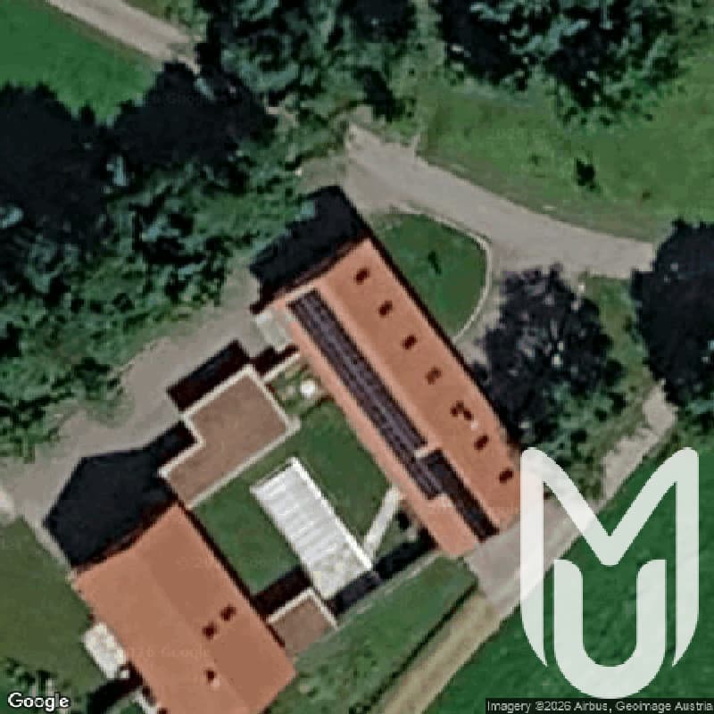 Farmhouse Other