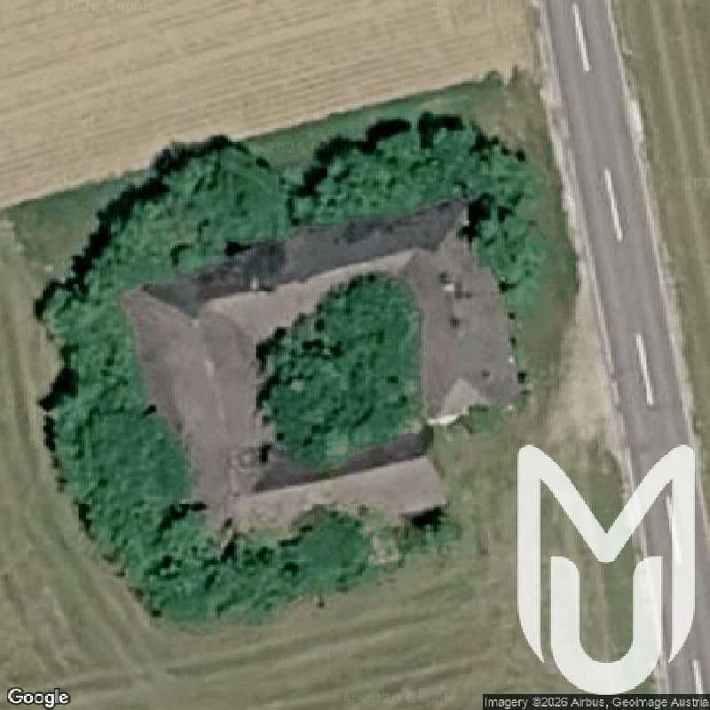 Farmhouse Other