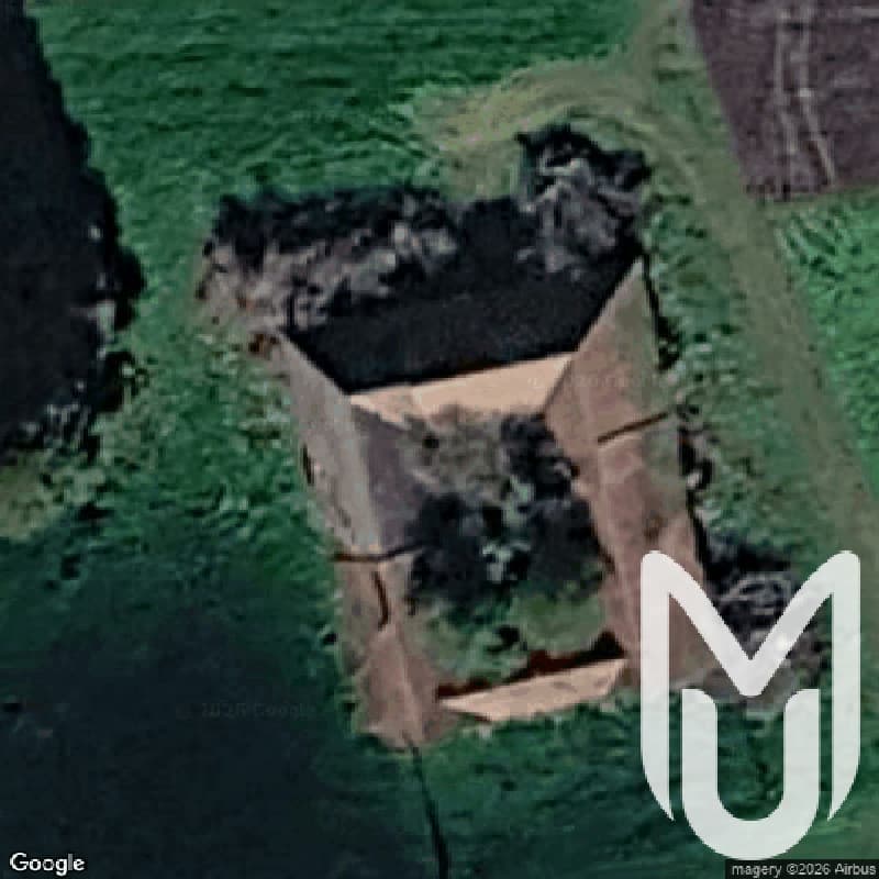 Farmhouse Other