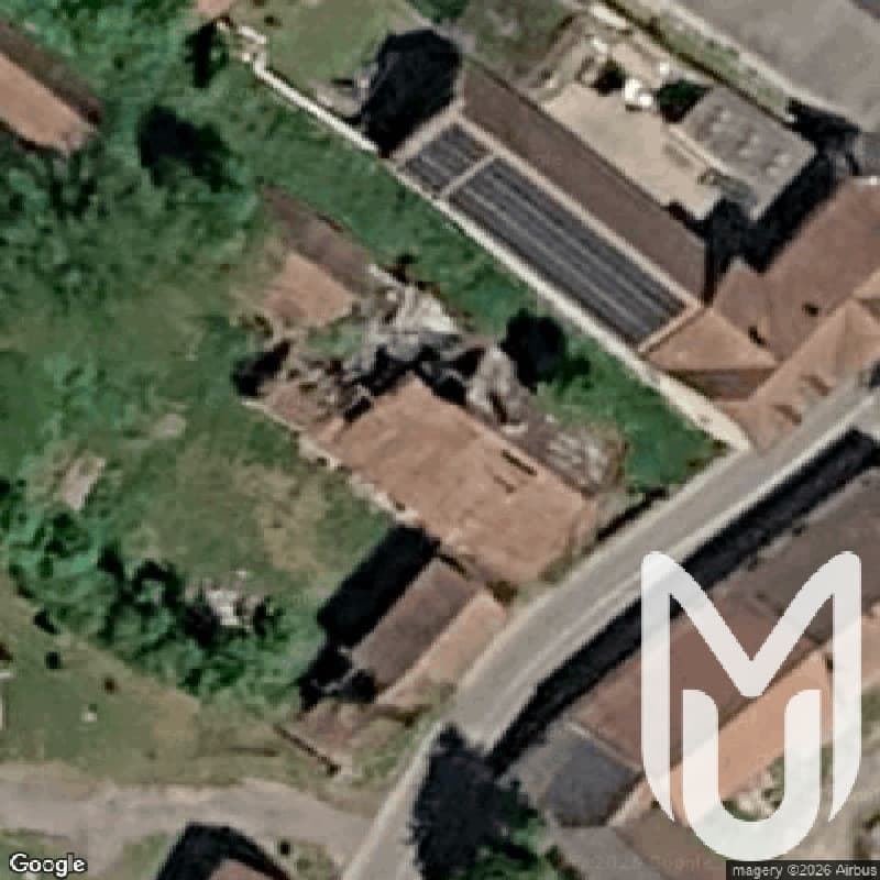 Farmhouse Other