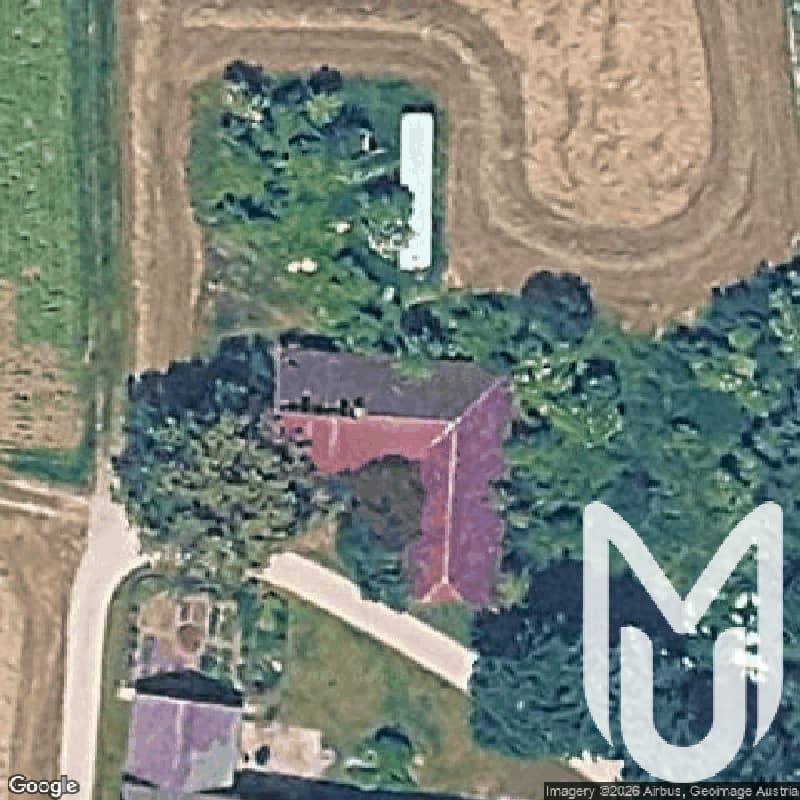 Farmhouse Other