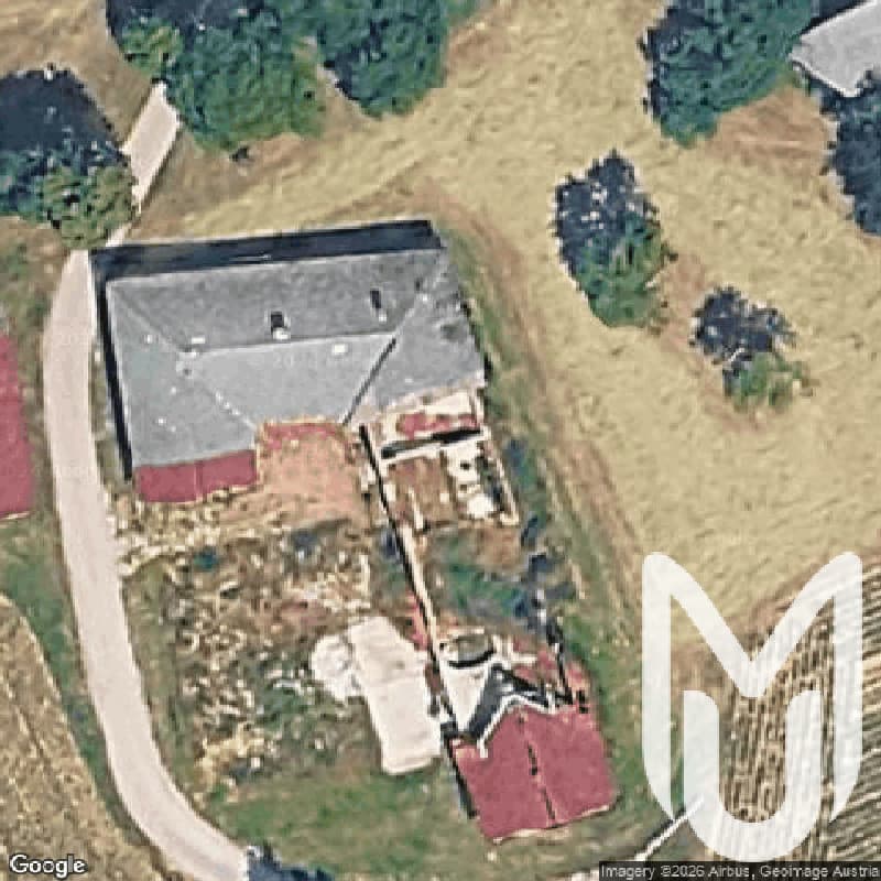 Farmhouse Other