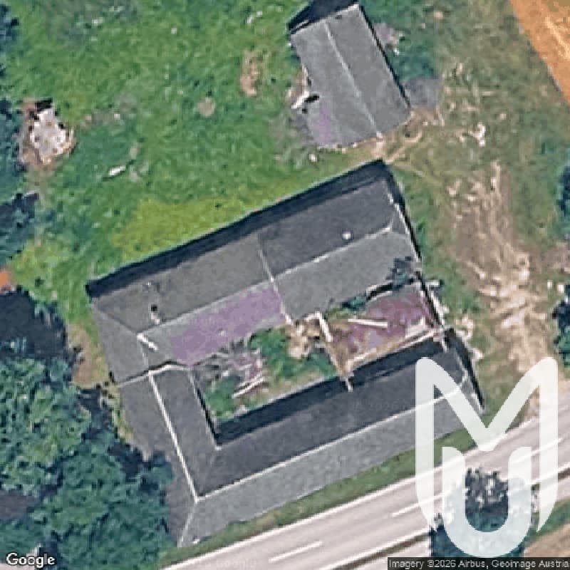 Farmhouse Other