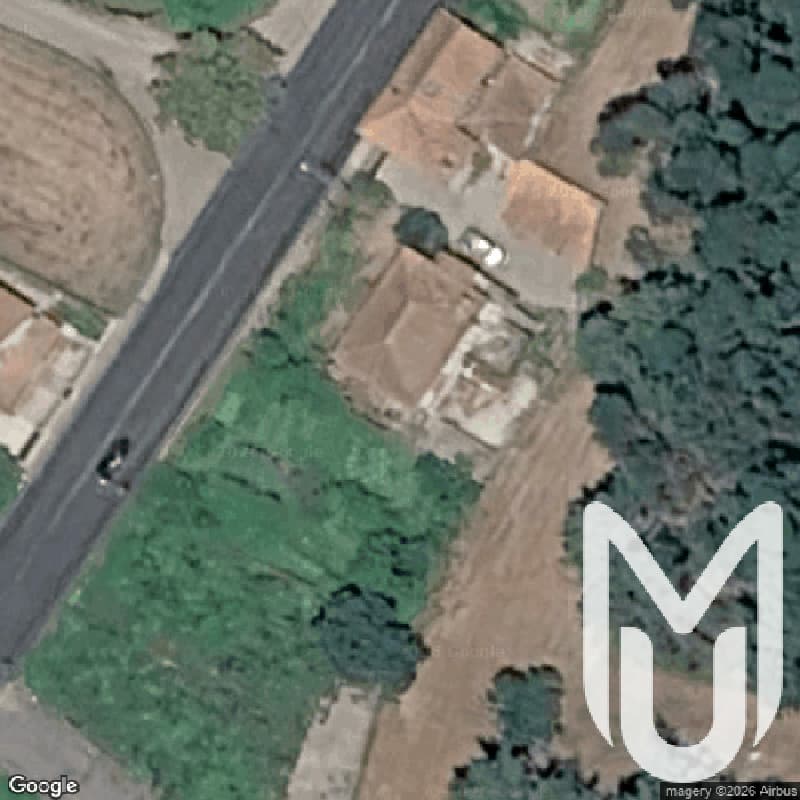 Anha House