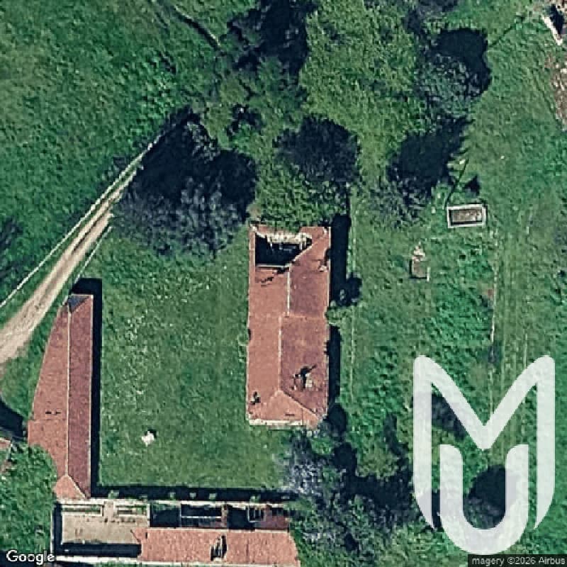 Silvares Farm