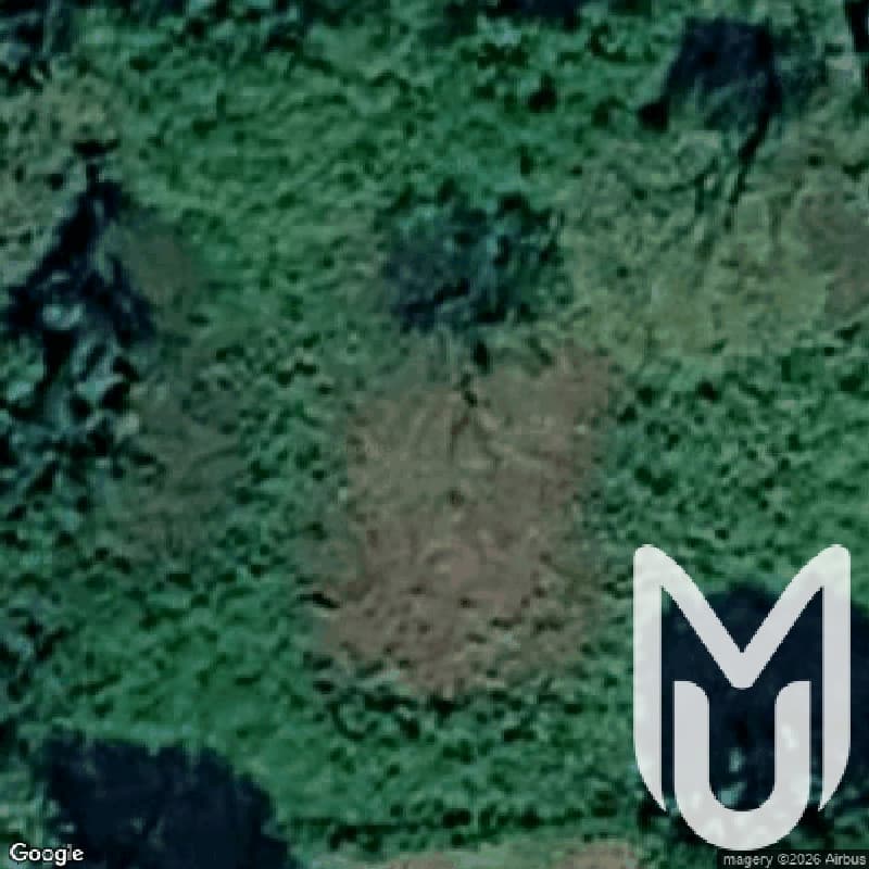 Farm Varn