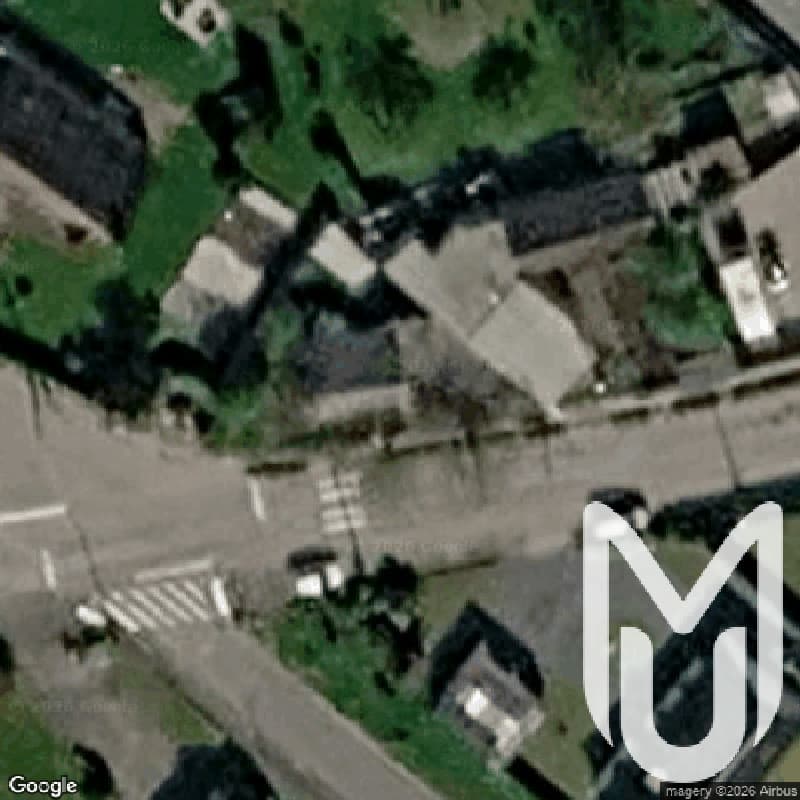 Biez House