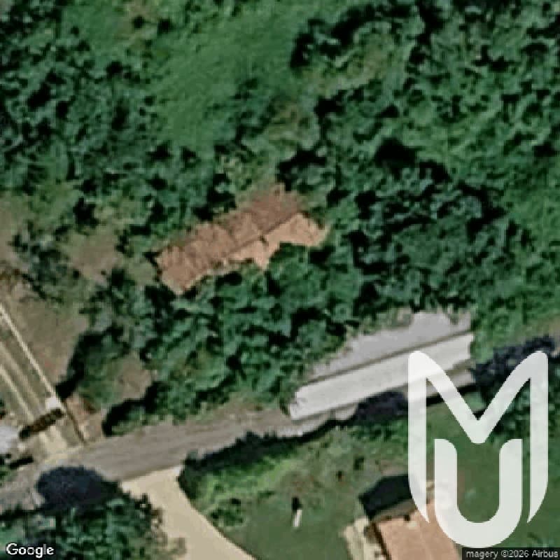 Blinker House