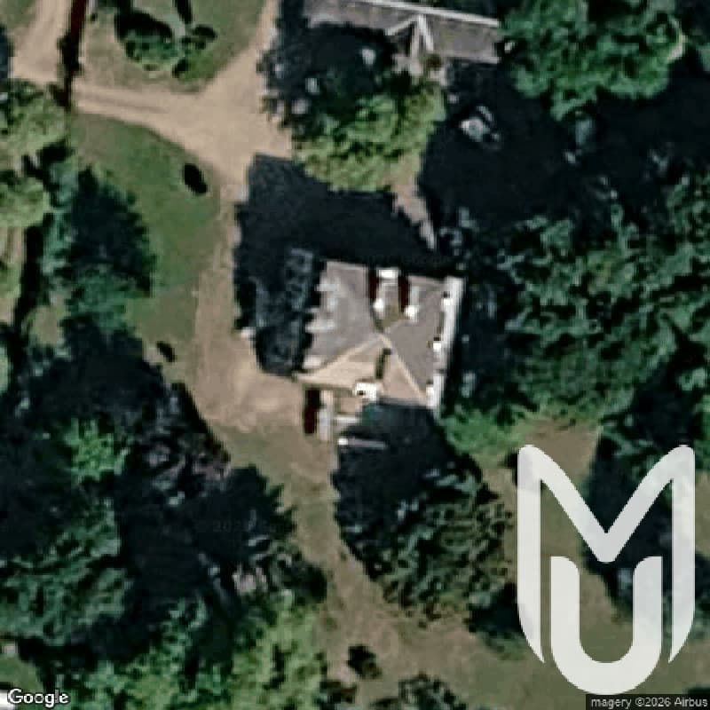 Fool S Manor
