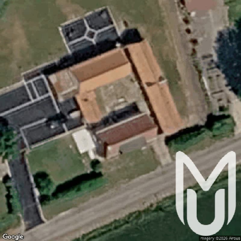 Boisec House