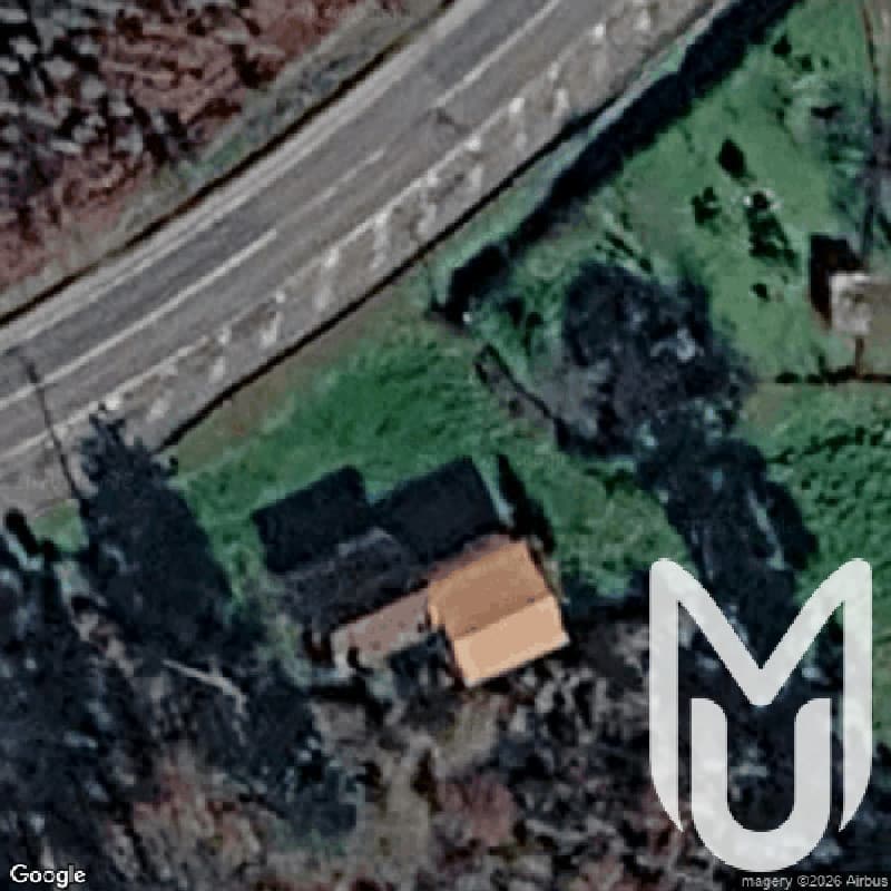 Semi Detached House