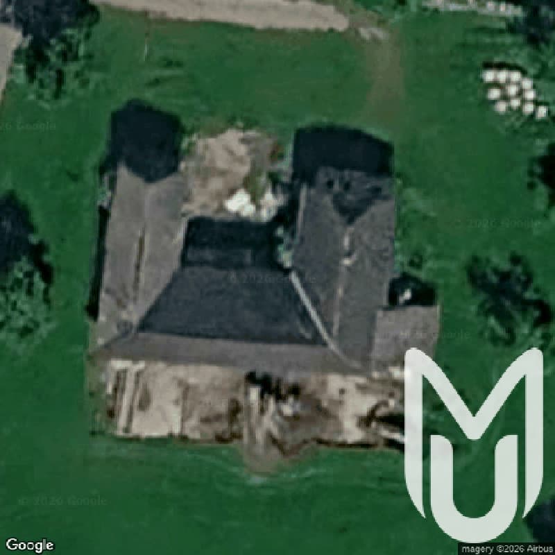 Farmhouse Other